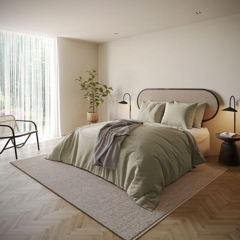 https://www.sundae.be/sites/default/files/2024-07/800px_customer-clarysse_bed_interior_noa_3044-chalk-green.jpg